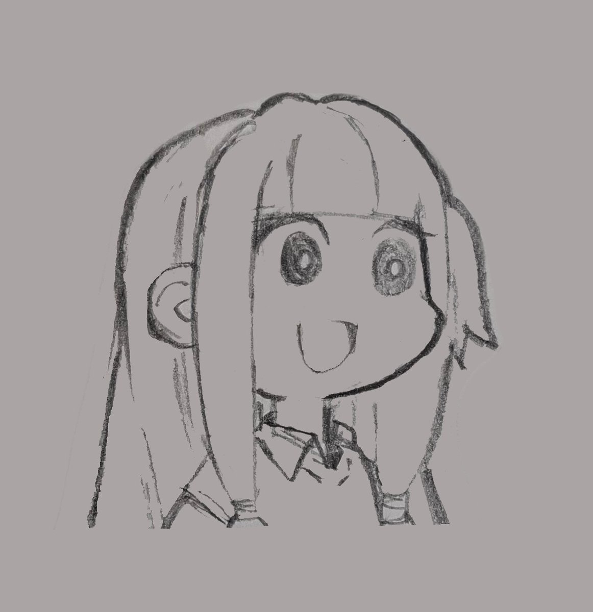 レウルス Leulus tweet media