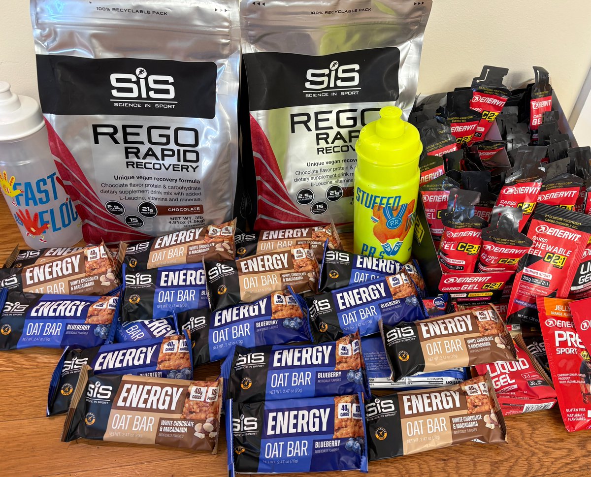 HenryHoward tweet media