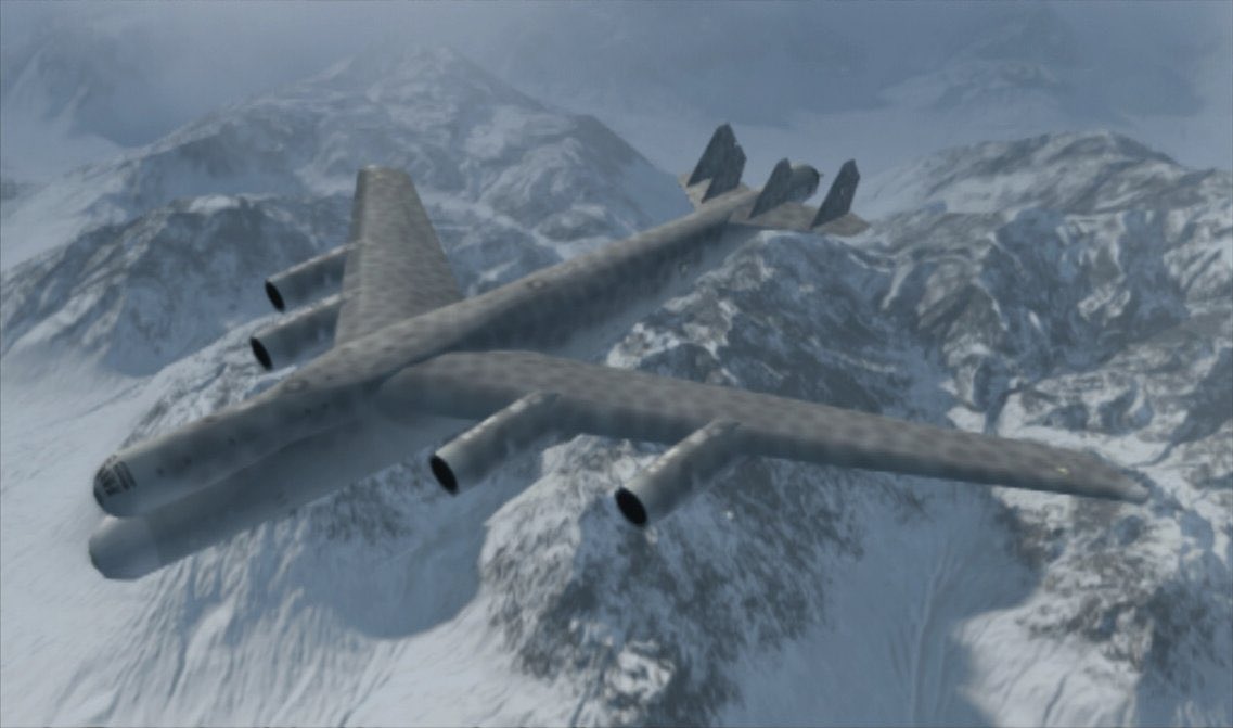 出雲・ツキ@AML 型月民 (@Izumo_Tuki77) / Posts and Replies / X