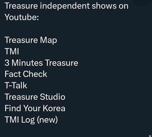 Clíodhna⌔ | ﮩ٨ـﮩﮩ٨ـ♡ﮩ٨ـﮩﮩ٨ـ tweet media