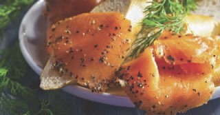 Sea Fisheries Protection Authority tweet media