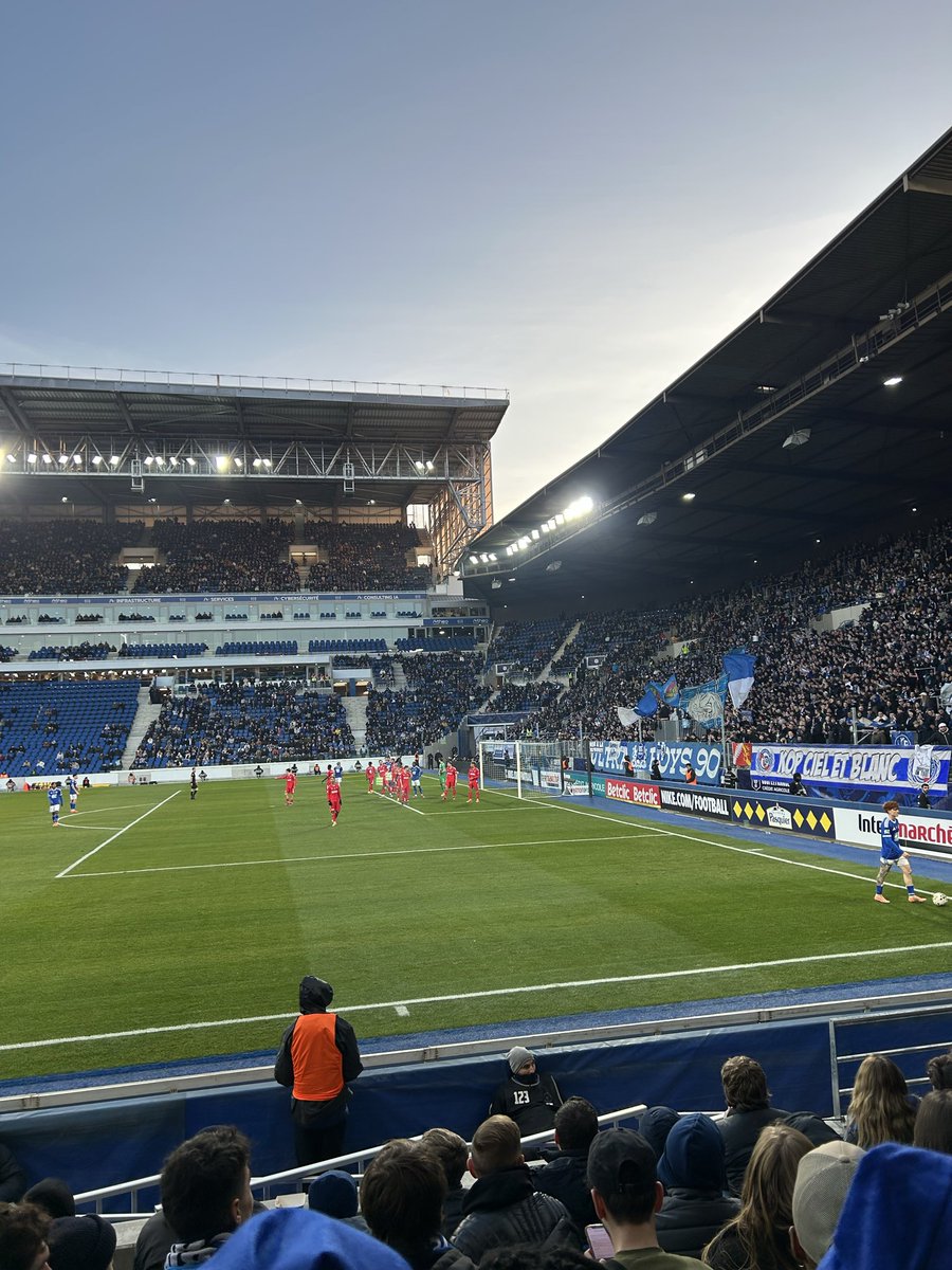 flav🇨🇭 tweet media