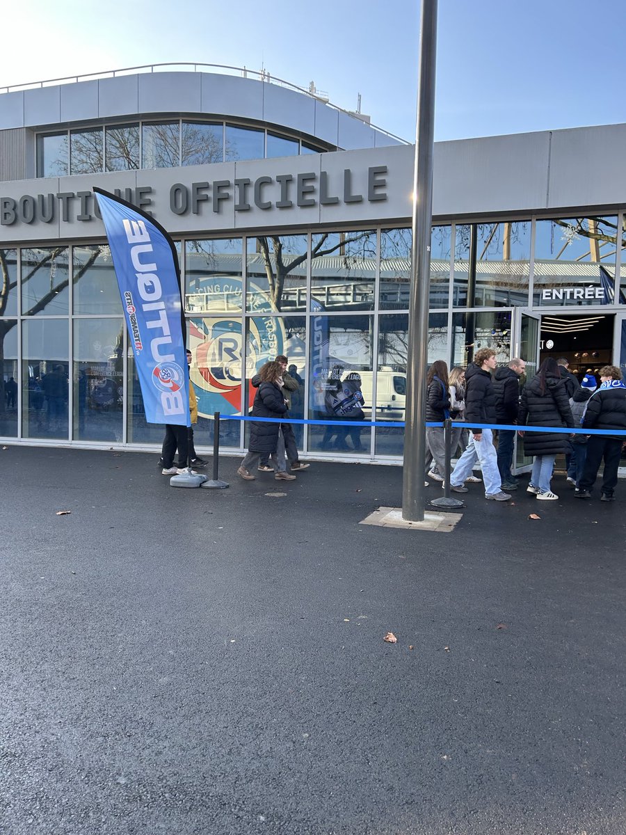 flav🇨🇭 tweet media