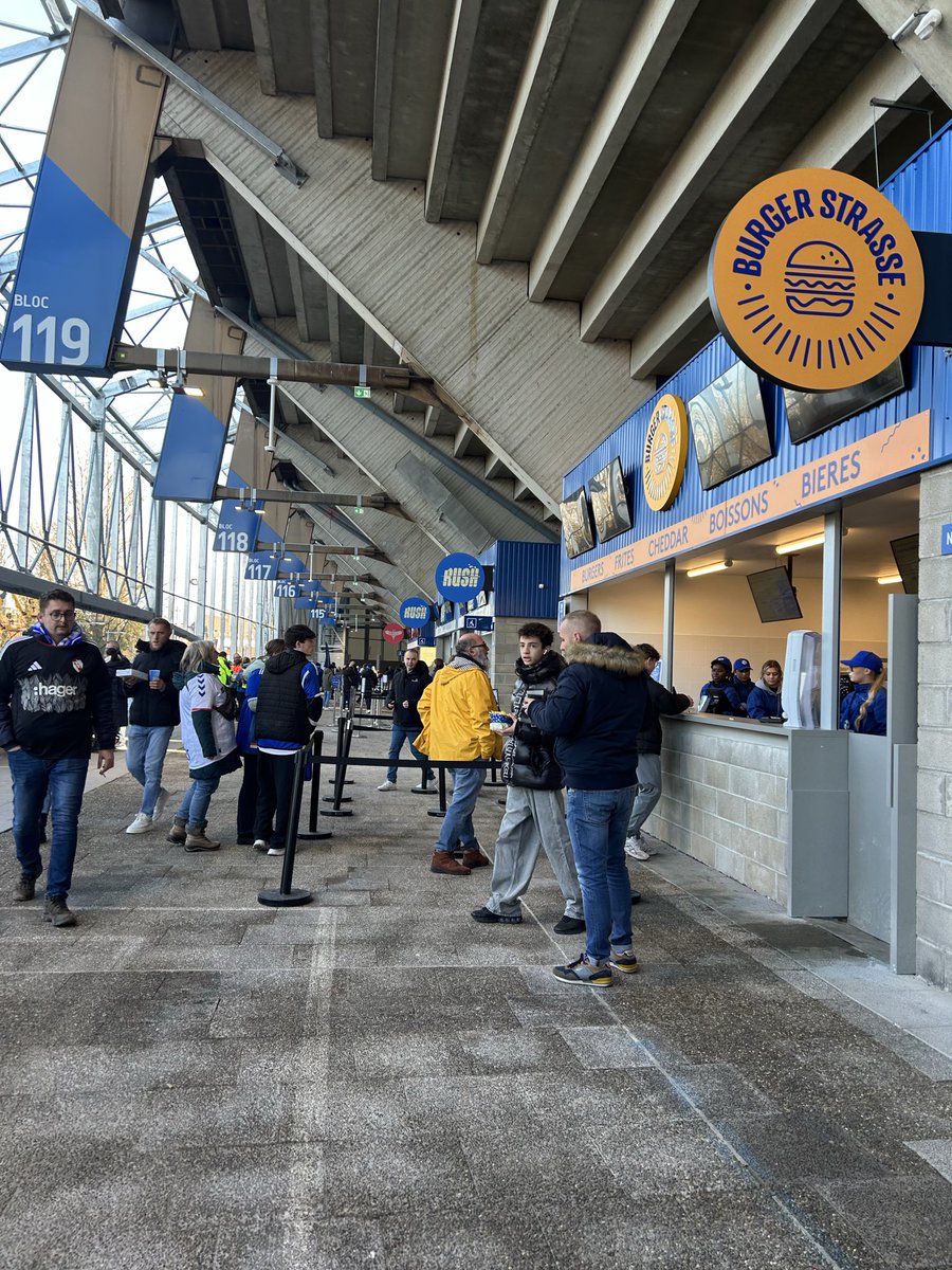 flav🇨🇭 tweet media