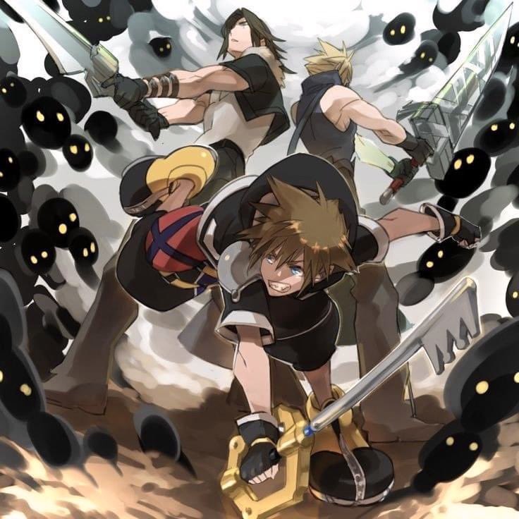 サファイア (@sapphire851) / Posts / X