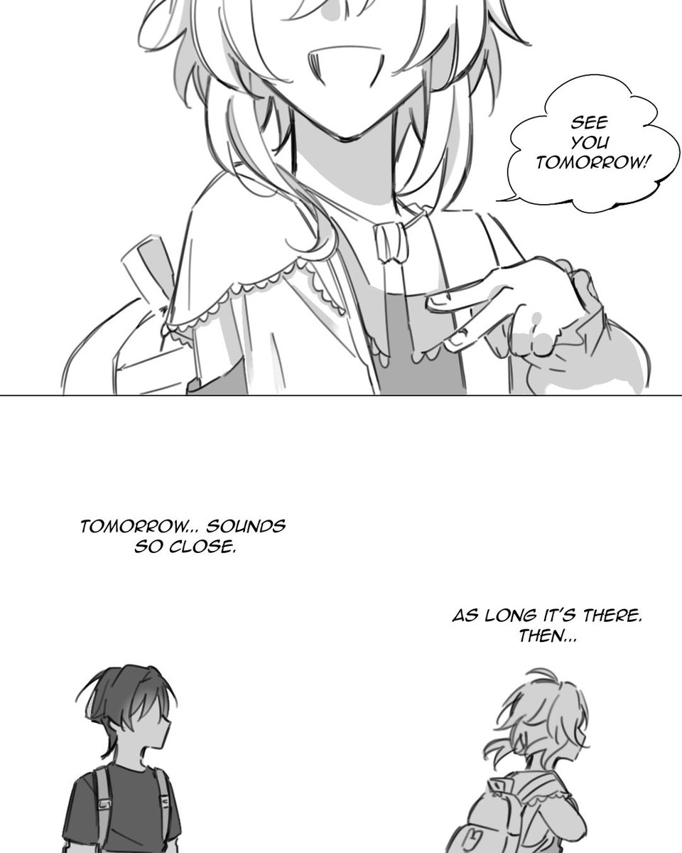 Urlocalpapaya tweet media