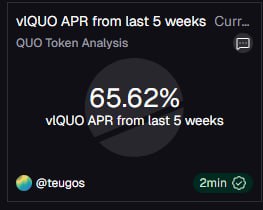 Quoll Finance tweet media