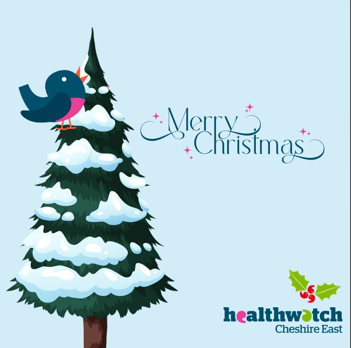 HWCheshireEast tweet media