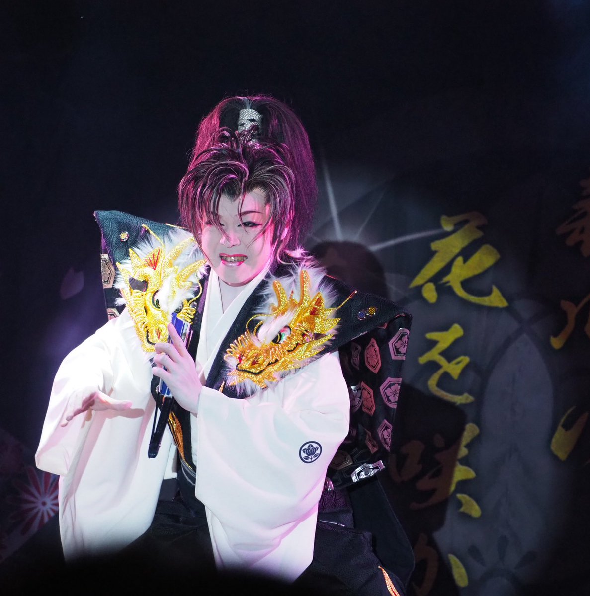 まちゃスズメ (@machasuzume) / Posts / X