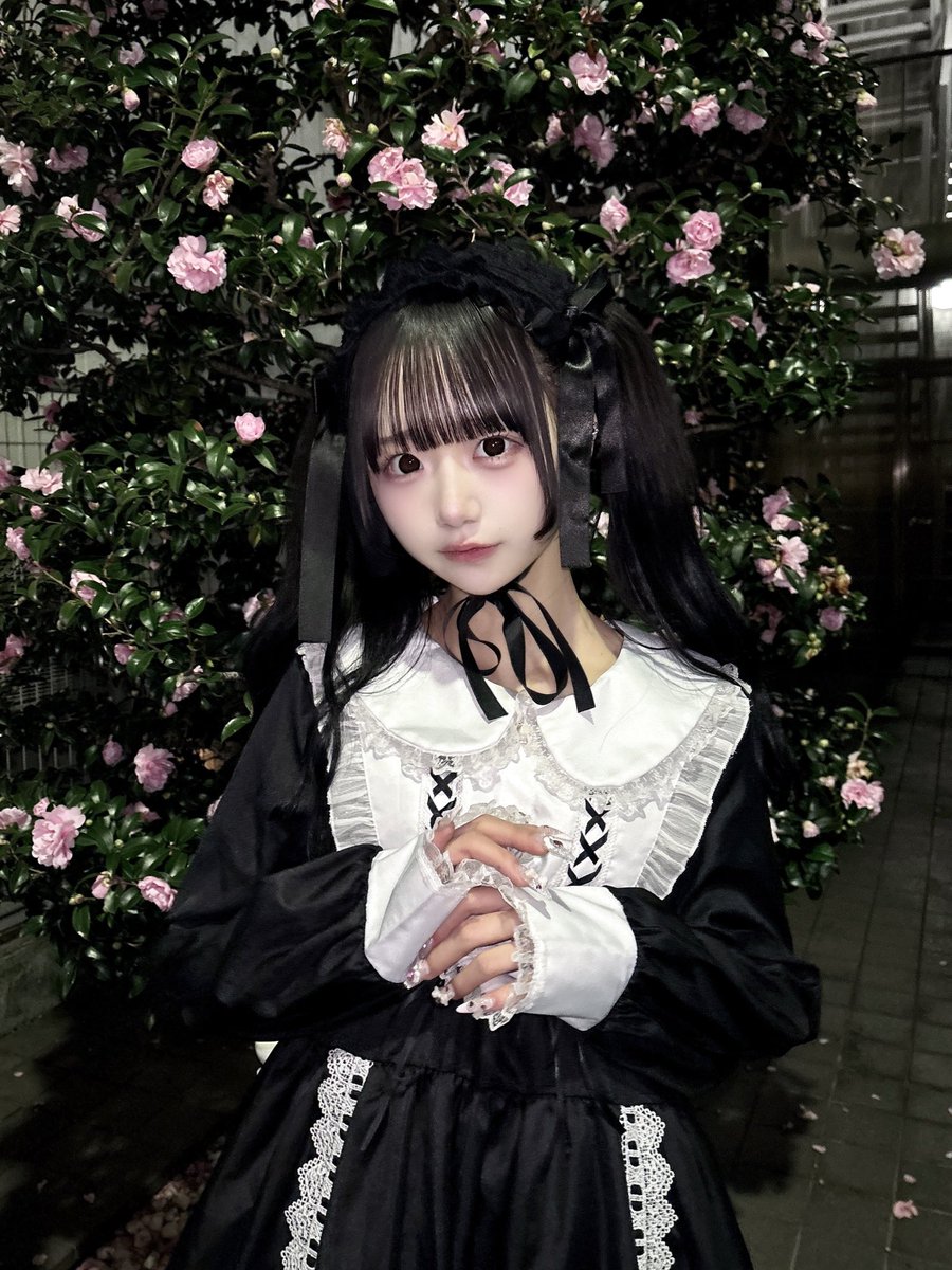 もちあむ♡ 聖奈あむ【ハイスピ】1／10生誕@渋谷DIVE♡ (@amu__HS) / Posts / X