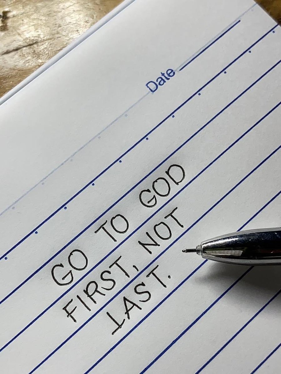 LumenX_'s tweet image. RULE NUMBER 1: Neverrrrrrrrrrrrrrrrrrrr treat God as your backup plan.