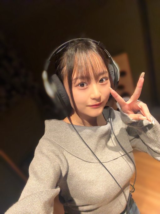 花咲心菜のTwitter画像32