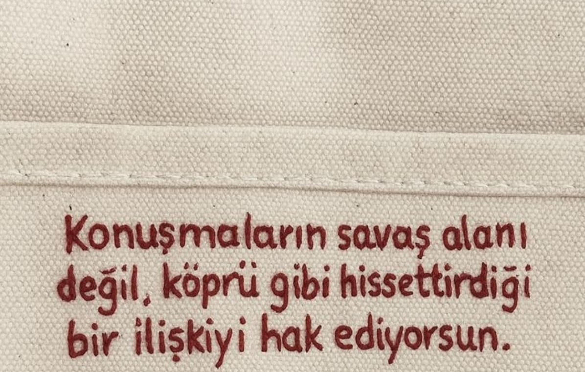 Raskolnikov (@raskolnikovsair) on Twitter photo 