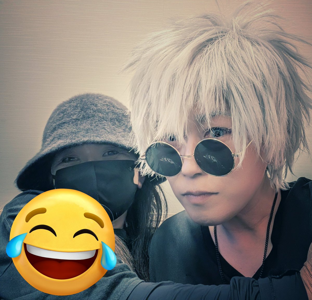 cootee🐈‍⬛ハンドメイド布小物販売中！ (@cootee14) / Posts / X