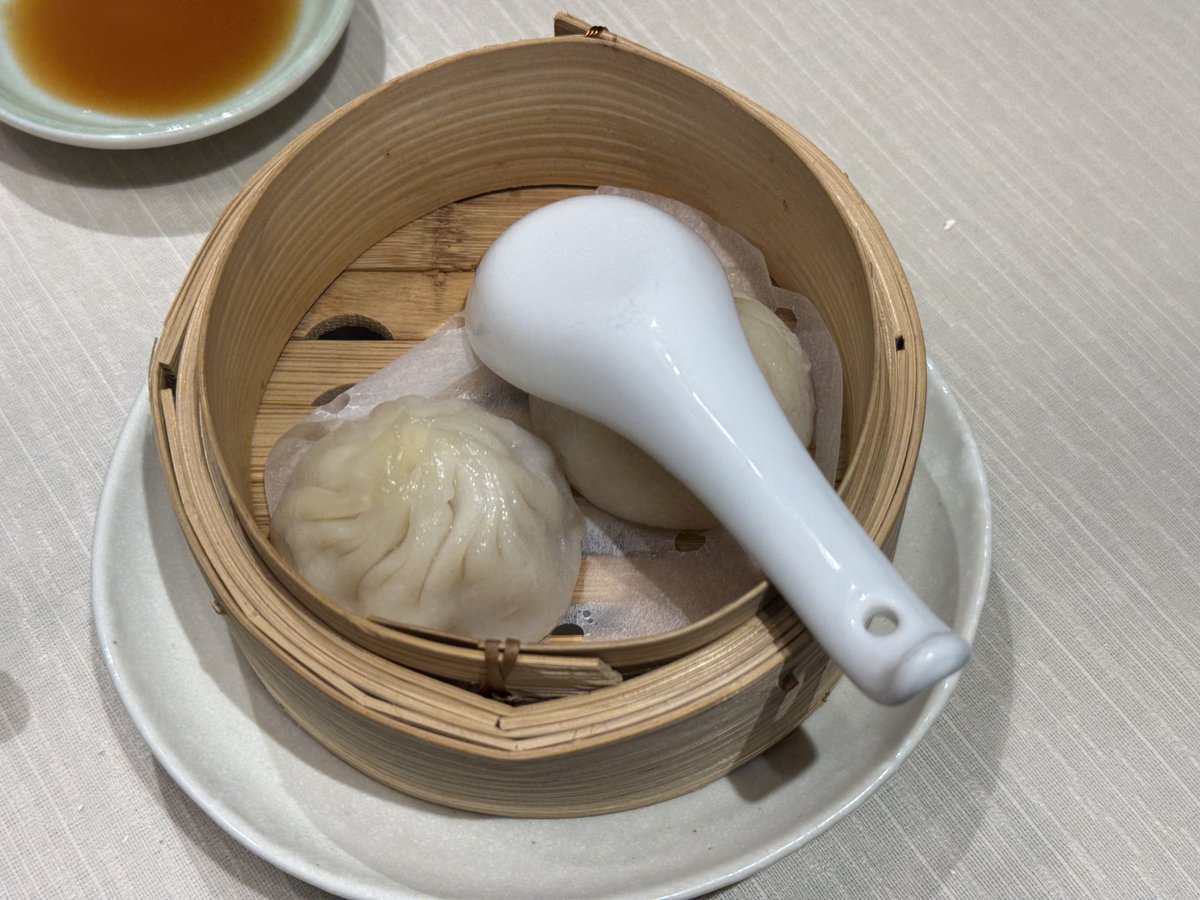 Kazubu (@_kazubu) / Posts / X