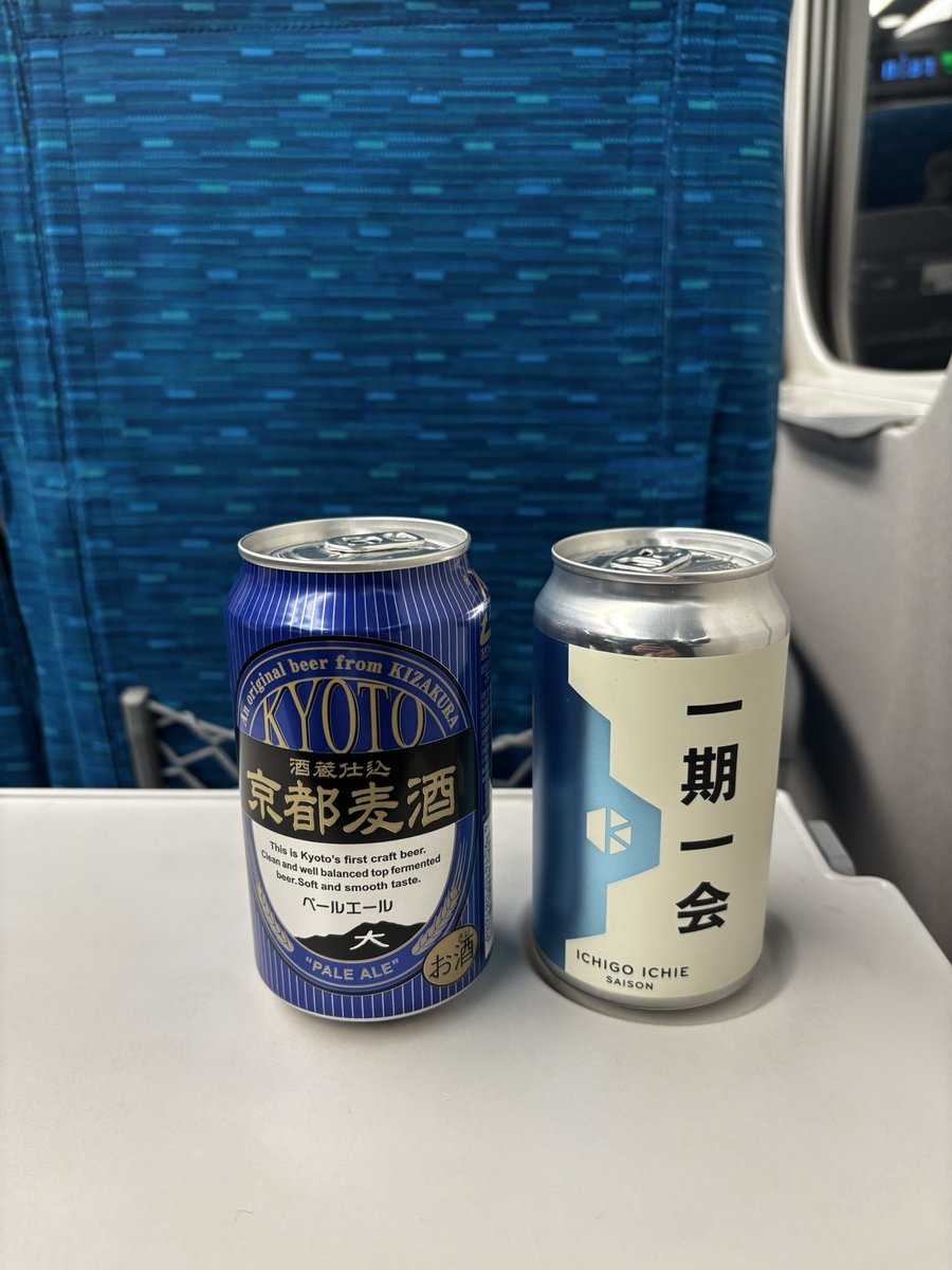 【kazoo♡‼︎】※他の方，購入不可。 61ST8pny1DL._AC_UL210_SR210,