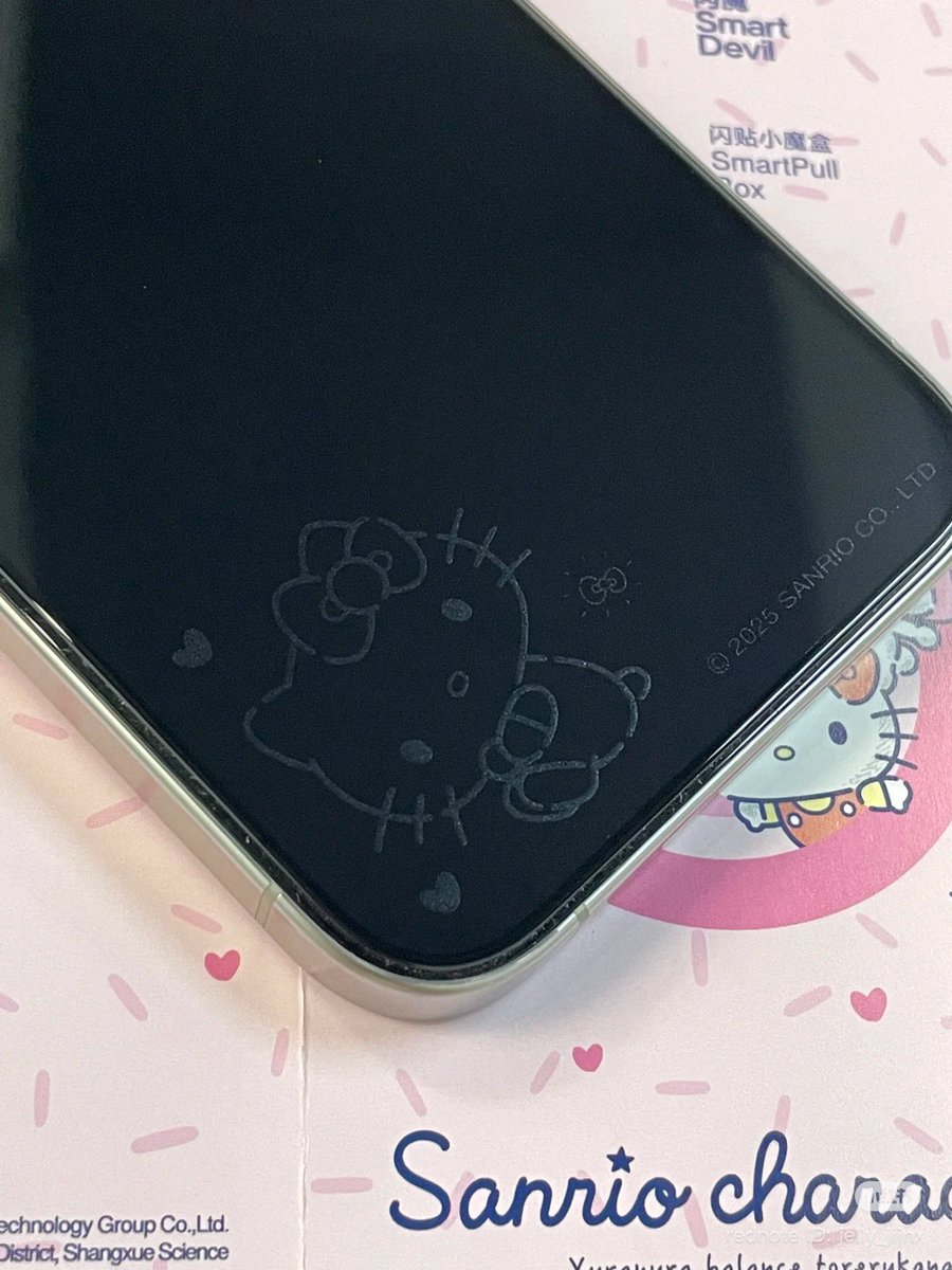 Ppinkshop✨ tweet media