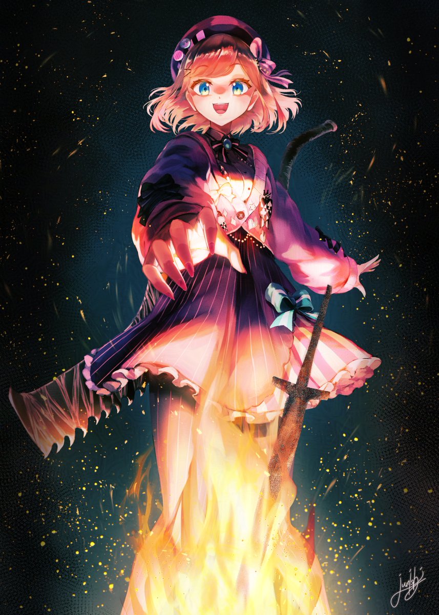 麺 (@KZXmmm) / Posts / X