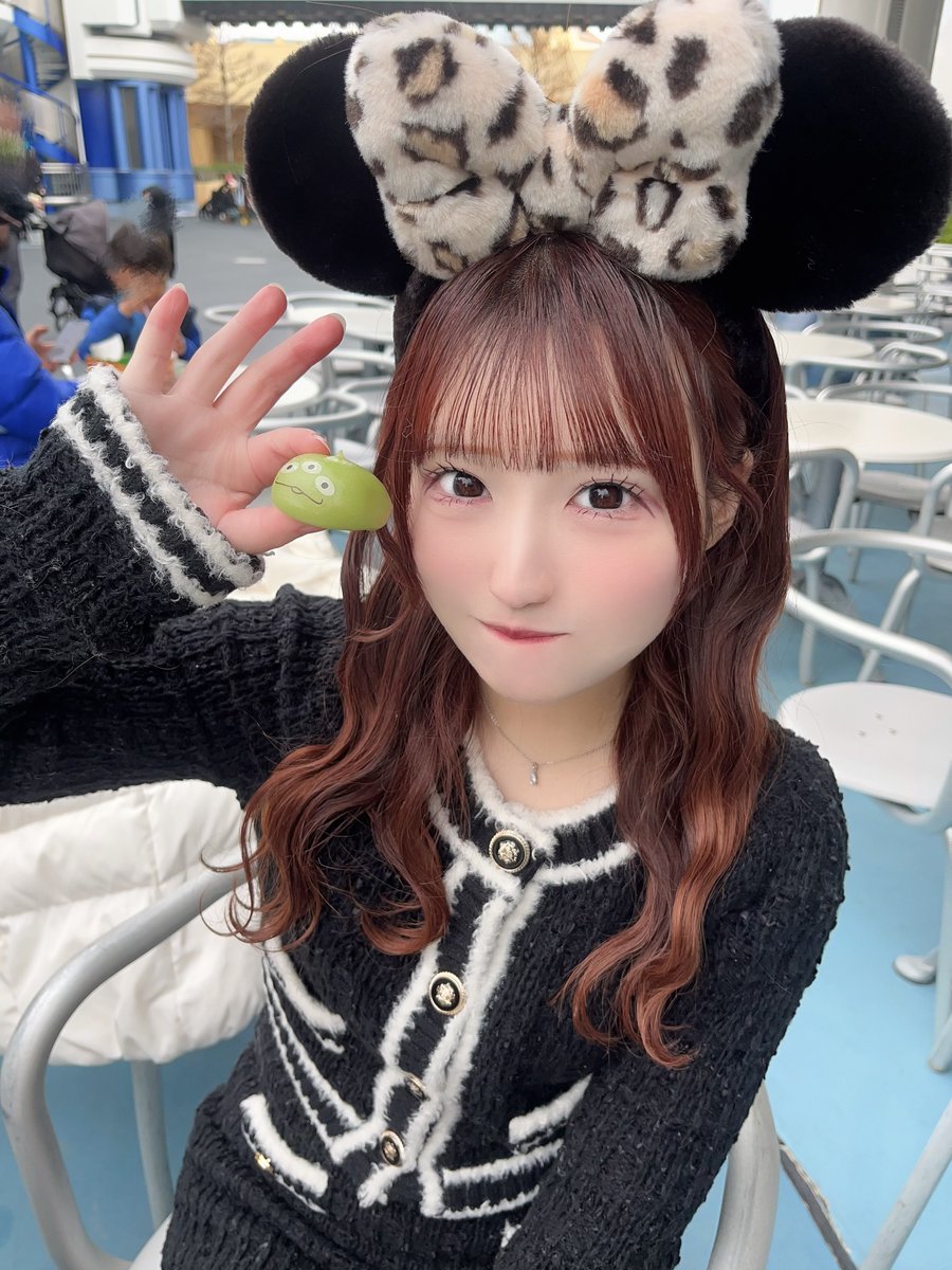 のんちゃん様 のんちゃん (@non_chan0203) / Posts / X