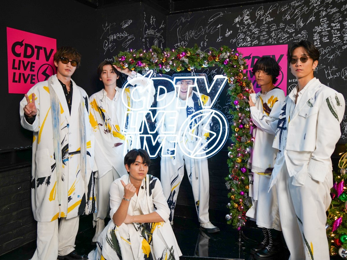 ぱおちゃん🤍🪽笑えっ!! (@70pan_oorer) / Posts / X