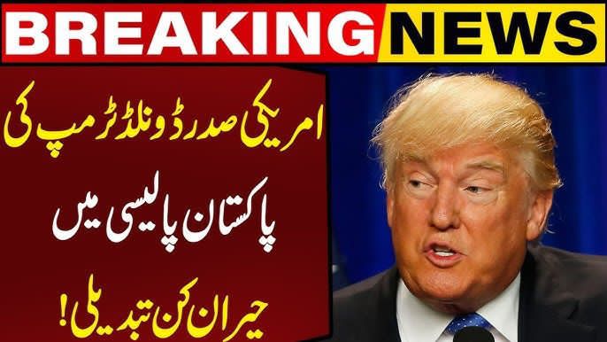 Roshanay Zahra tweet media