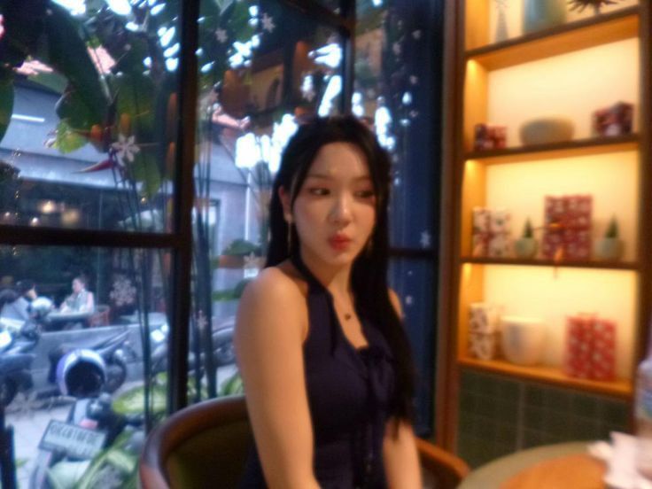 strugglse's tweet image. i hope people can understand me