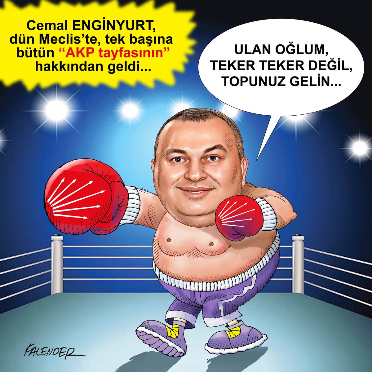 totemcihaluk's tweet image. Cemal Enginyurt yazar adam adam okunur.
İki gözümün çiçeği.
@cenginyurt52