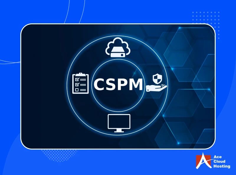 -->bit.ly/4qlcDVS
Multi-cloud is now standard for many businesses, but it also introduces new security risks that often go unnoticed. Misconfigurations, weak access controls, and compliance gaps remain some of the biggest causes of cloud breaches today.

This article