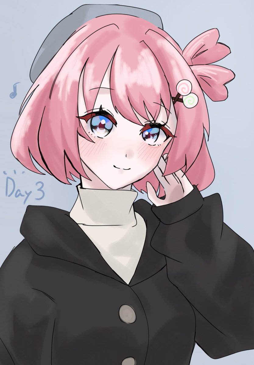 ななっし〜🍭ゆっくり巡回者 (@nanashi_ykr) / Posts / X