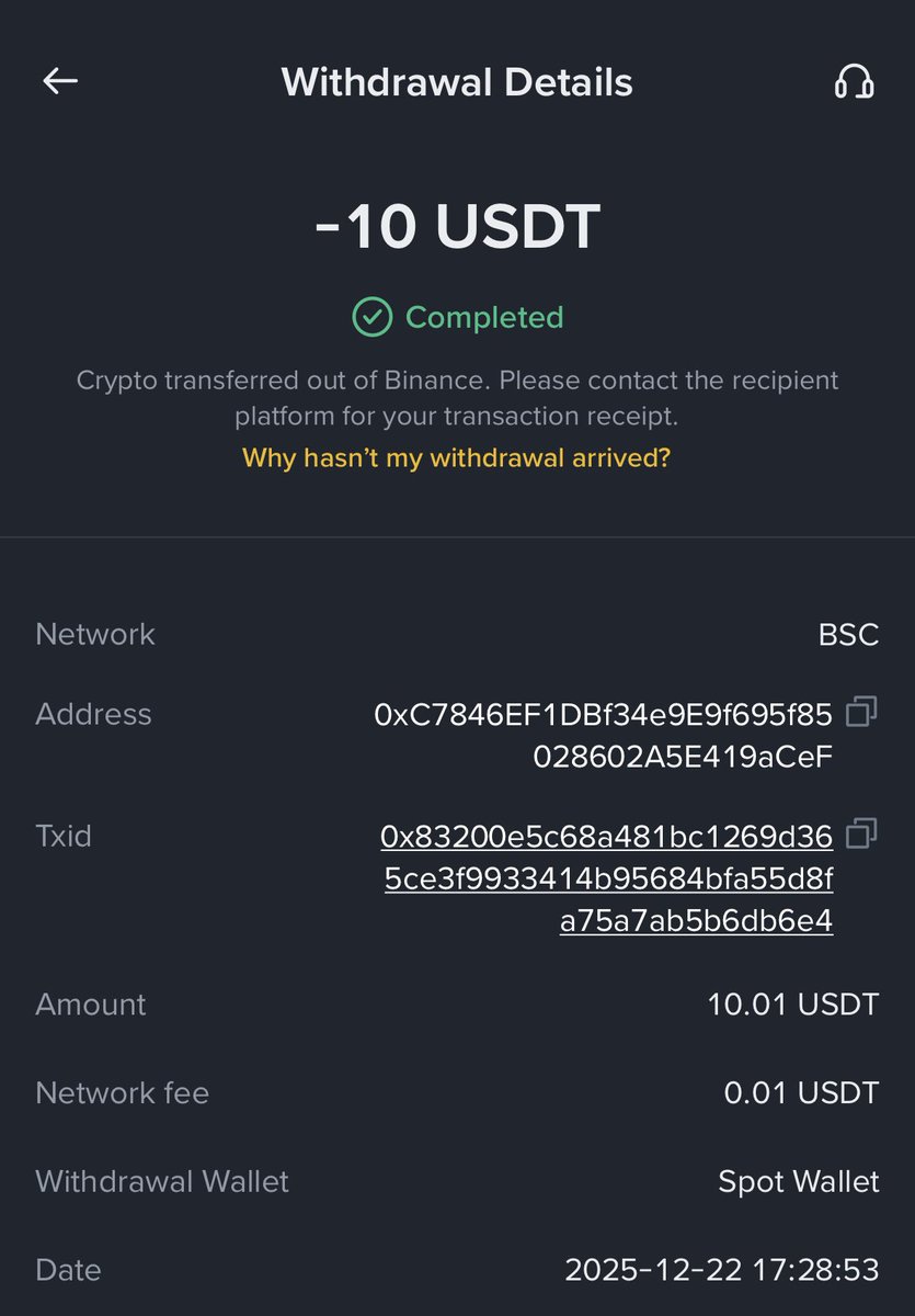 IIIFleche tweet media