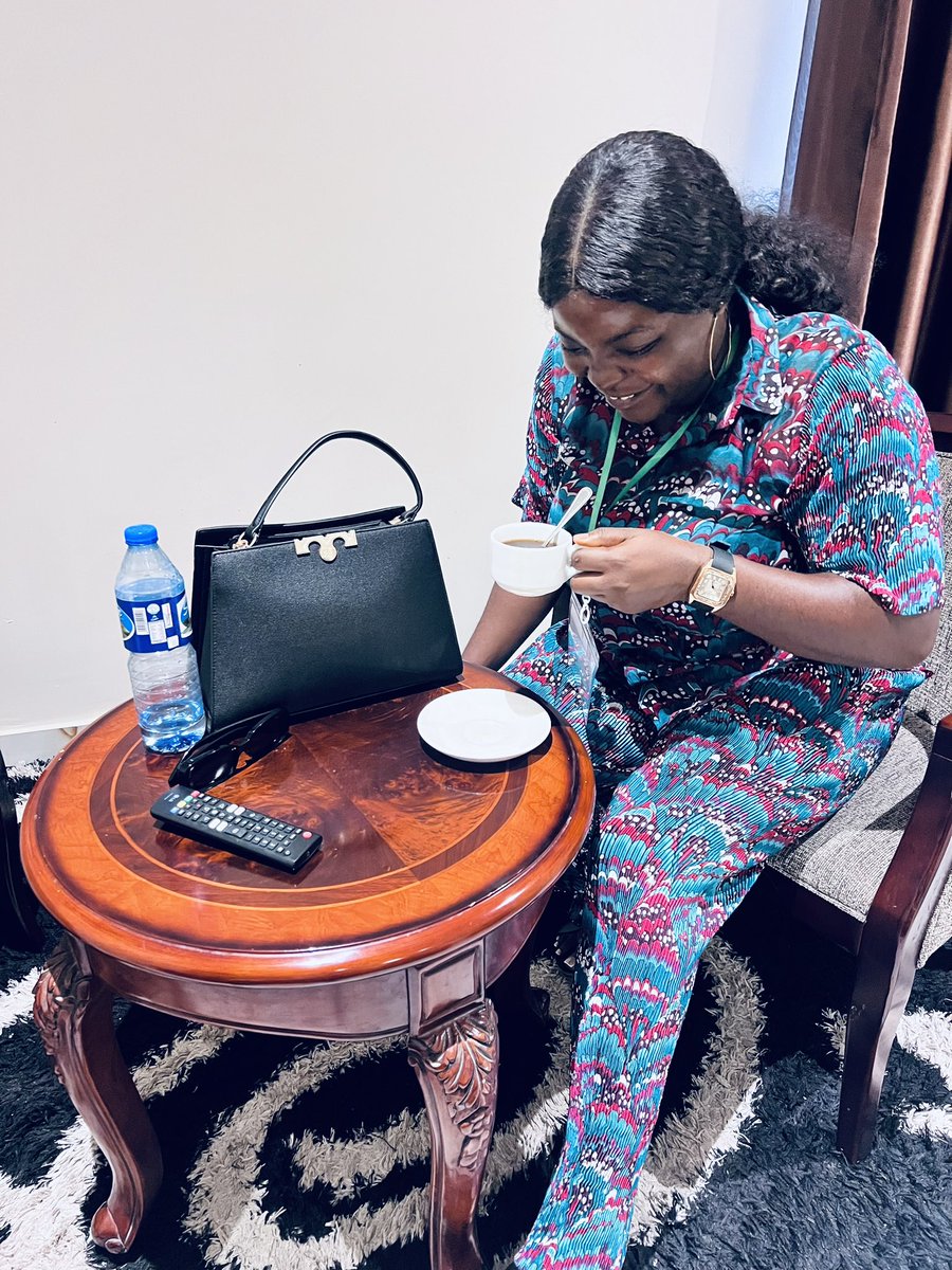 Cheers to a great year!!! 2025🥰

2026 calling....