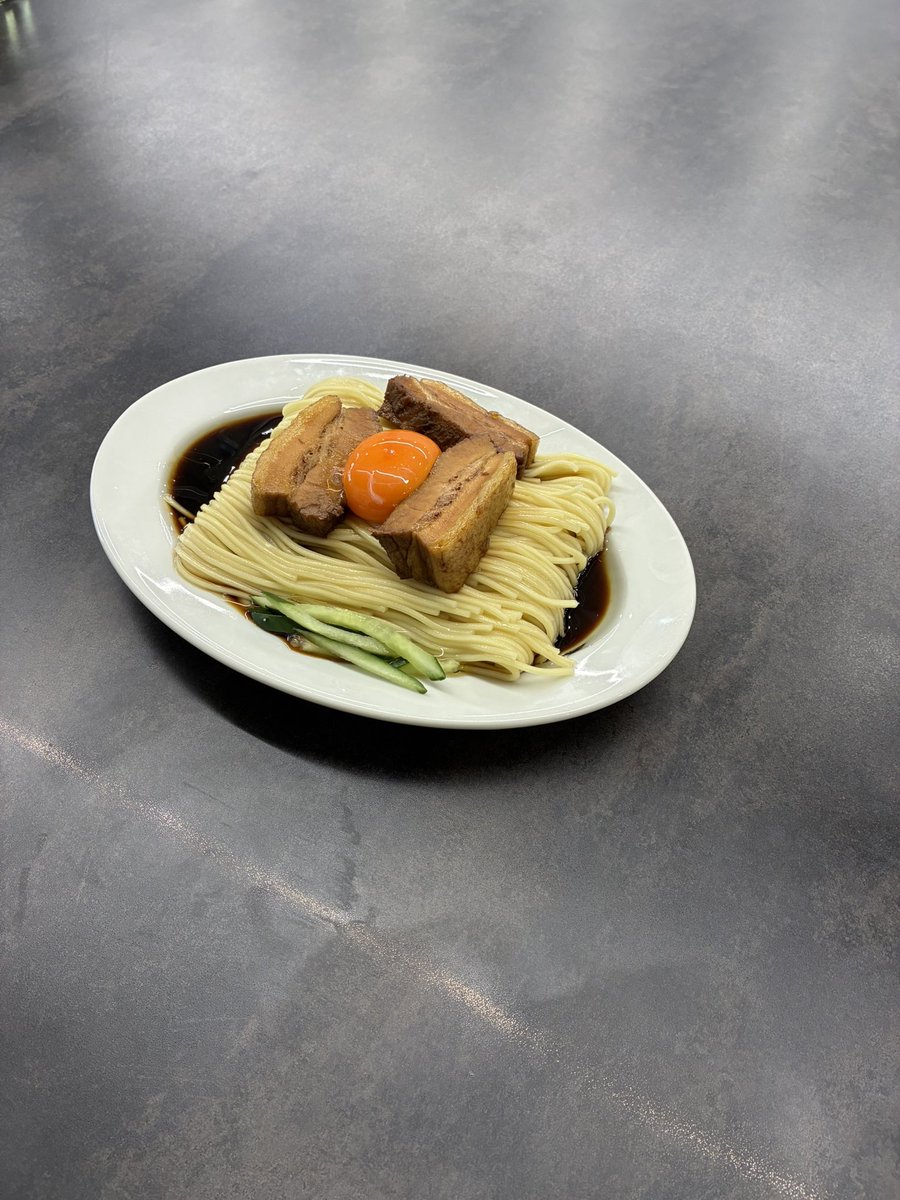 和田祐一（わだっち）@UNITED NOODLE tweet media