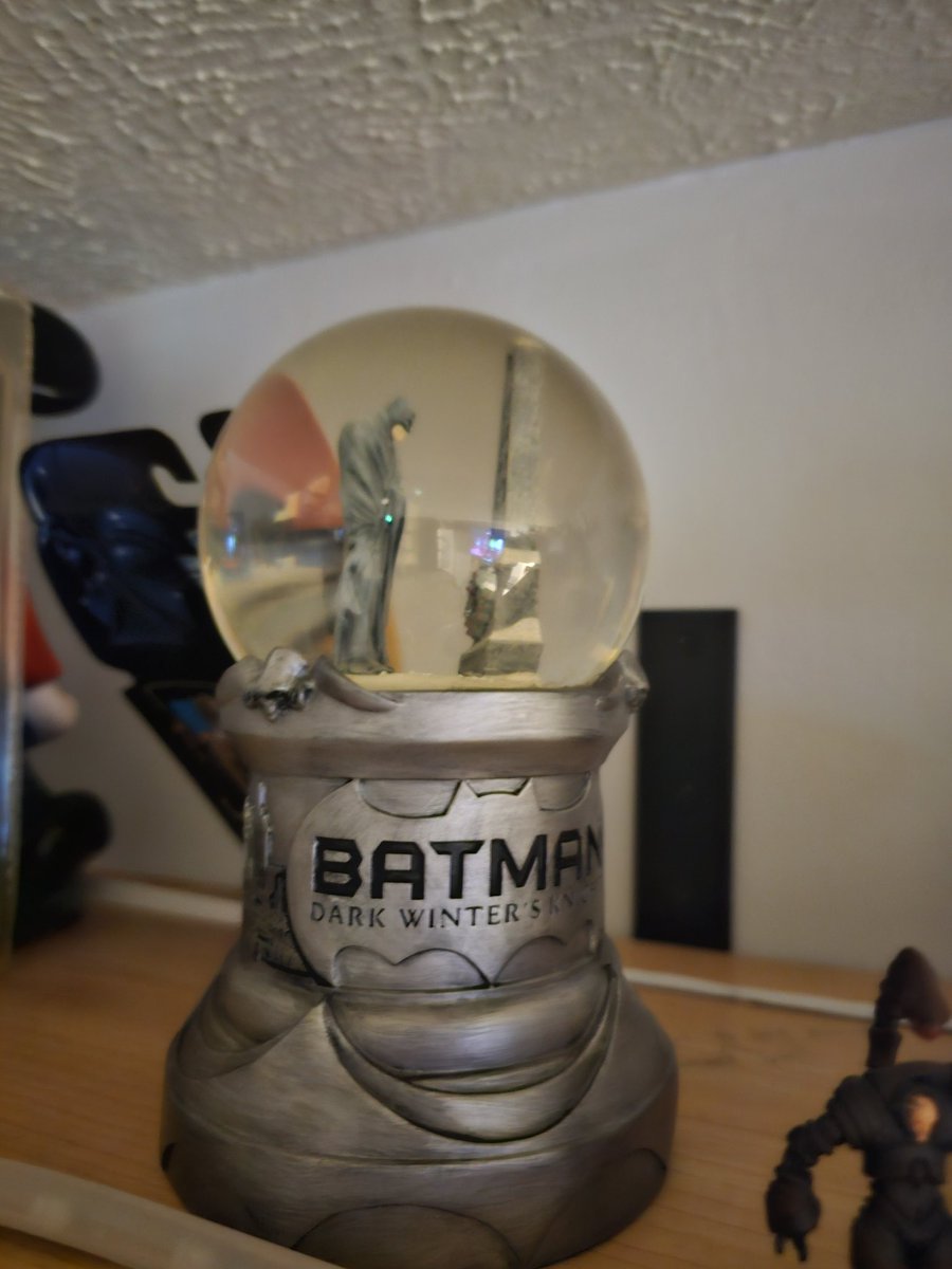 Ubergeek Gabe tweet media