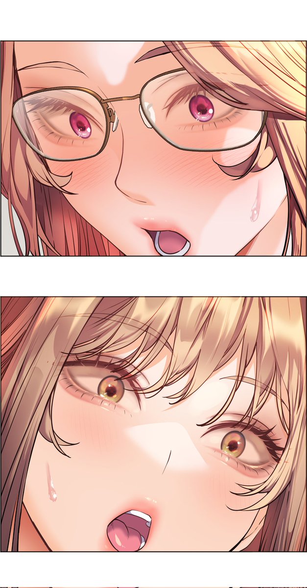 ノコ / noko tweet media