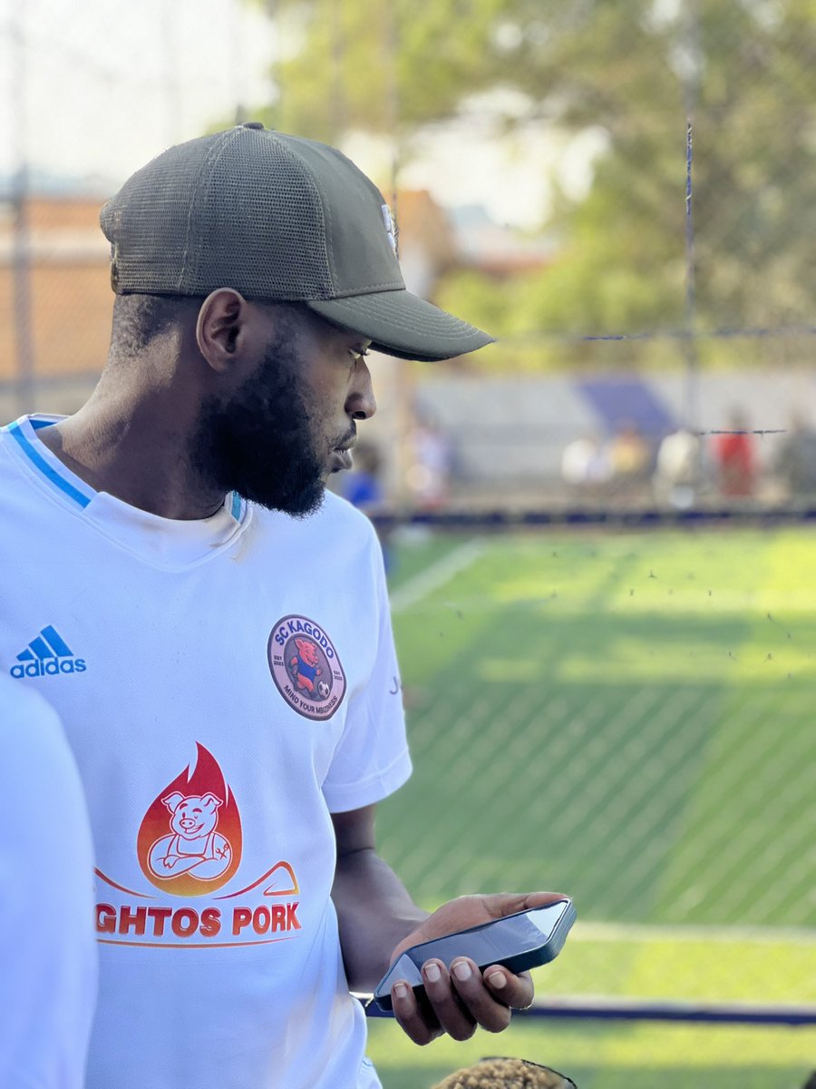 Sc Kagodo tweet media