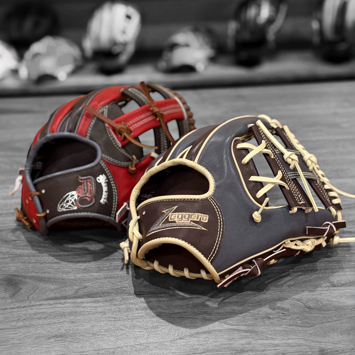 Leggera (@leggera_taka) / Posts / X