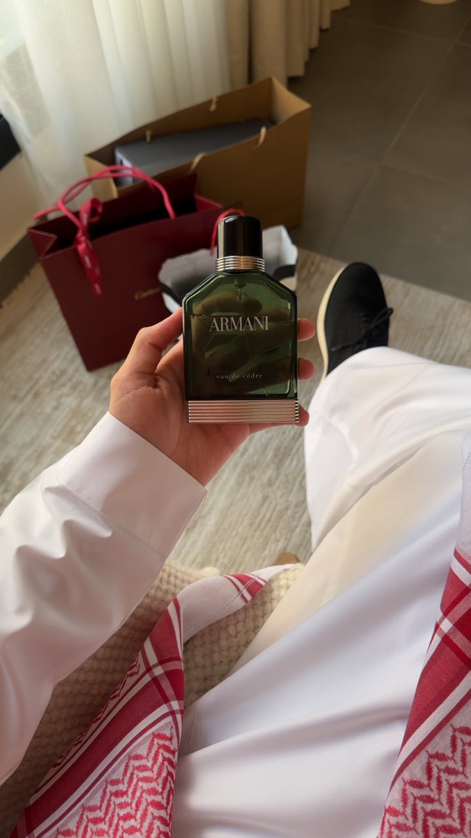 rr2e's tweet image. ❤️