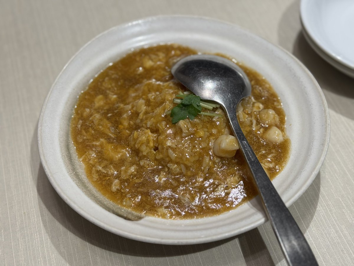 【専用】こんにちわんこそば様　完成 つち瓶 (@sh1nzo1) / Posts / X