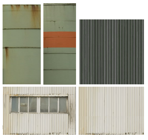 vicpware's tweet image. if you want shitty textures dont use ai just ask me