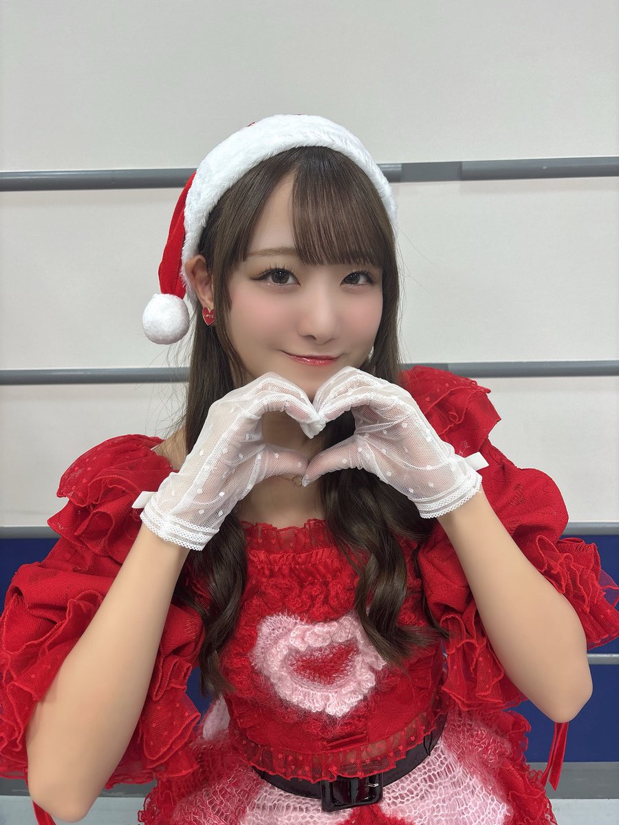 瀧脇 笙古 (@shoko_takiwaki) / Posts / X