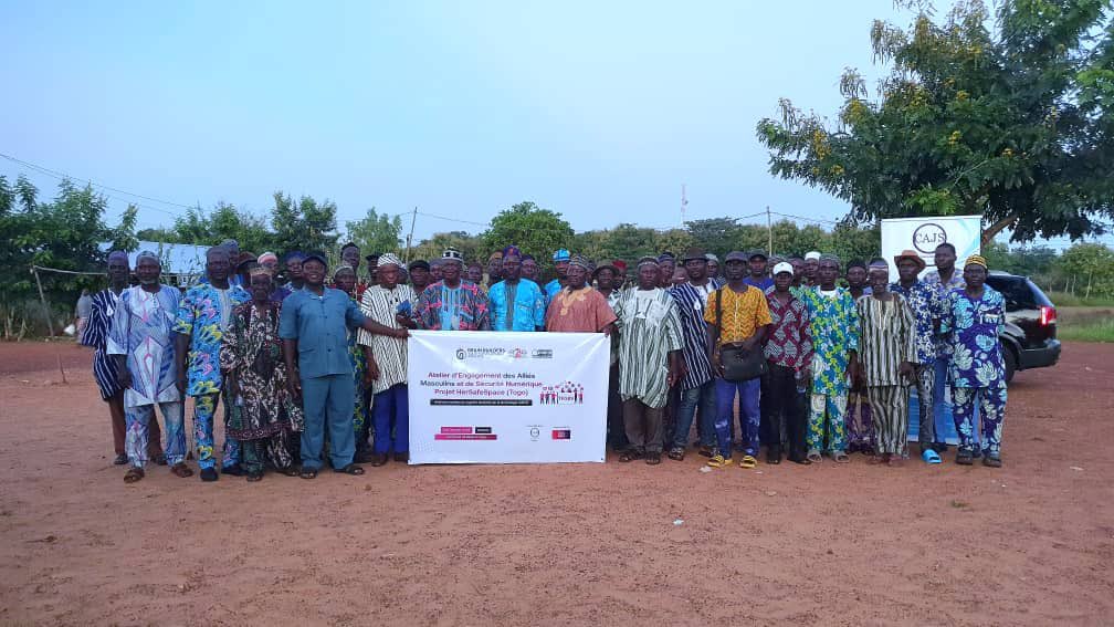 HerSafeSpace tweet media