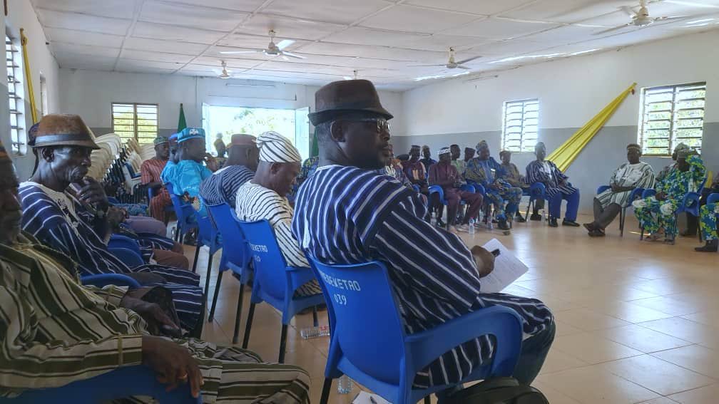 HerSafeSpace tweet media