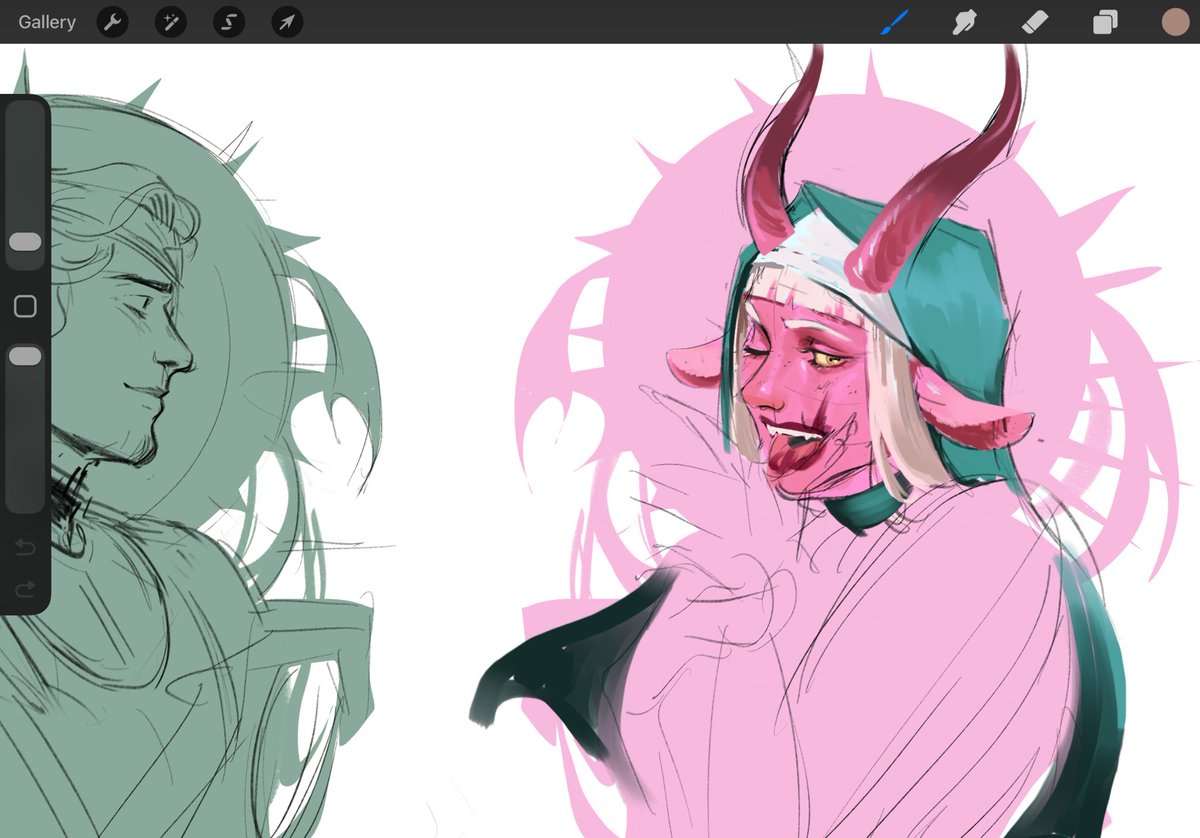 zero sillies tweet media