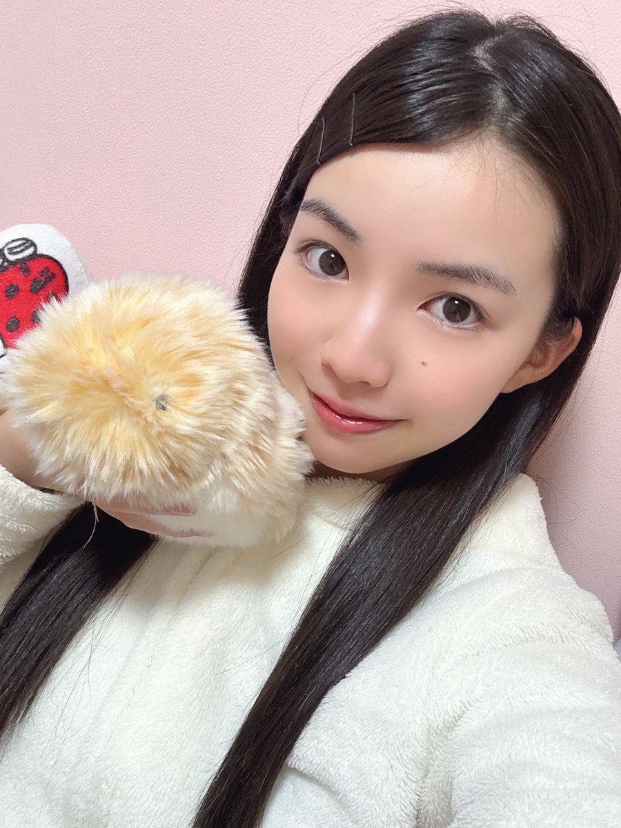 公式】Moflin（モフリン）｜感情が育つAIペット (@casio_moflin