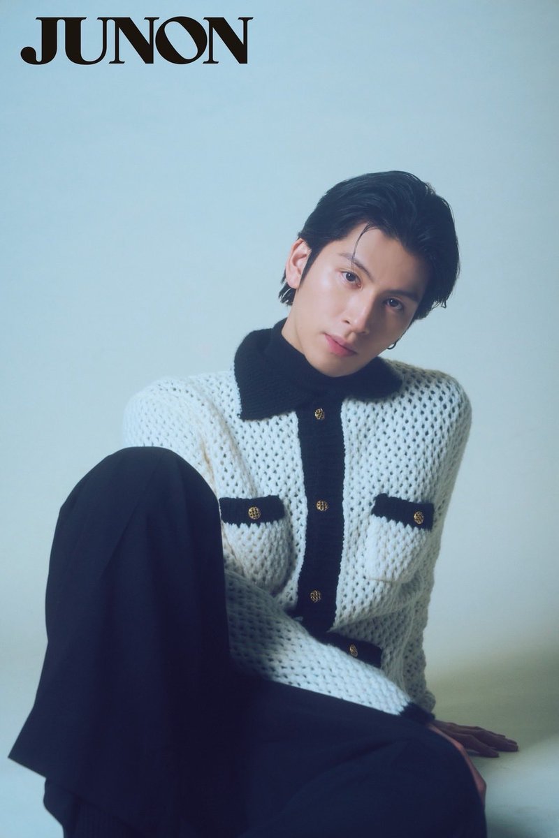 長谷川慎 (@makoto_lo_olzzz) / Posts / X