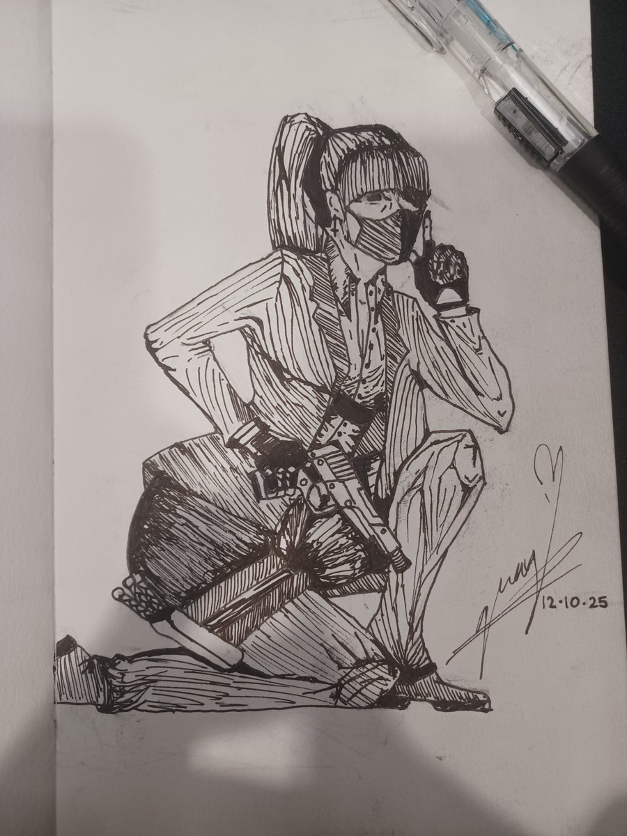 gray !! ♡ tweet media