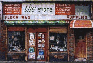 vicpware's tweet image. if you want shitty textures dont use ai just ask me