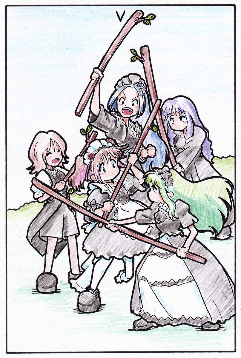 ぬむ (@rou51449811) / Posts / X