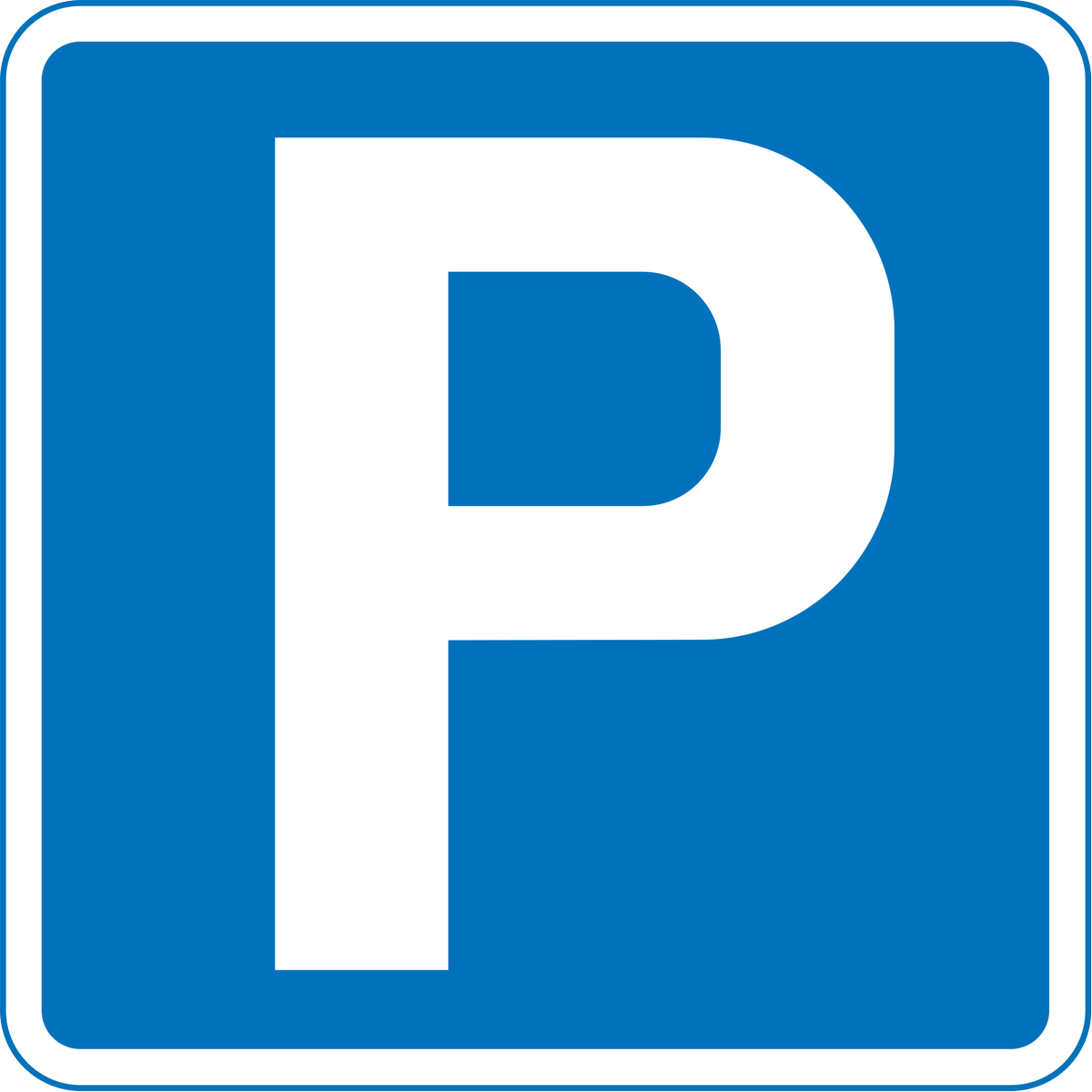 GloucesterBID's tweet photo. Grab your last-minute Xmas gifts and make use of the free parking today (22nd Dec) and tomorrow (23rd) from 4pm at Kings Walk and Eastgate Shopping Centre!🅿🚘

#FreeParking #LastMinuteShopping #LastMinuteGifts #ShopLocal #ShopGloucester #LoveGloucester #ShineALightOnLocal https://t.co/88GOOhSG7b