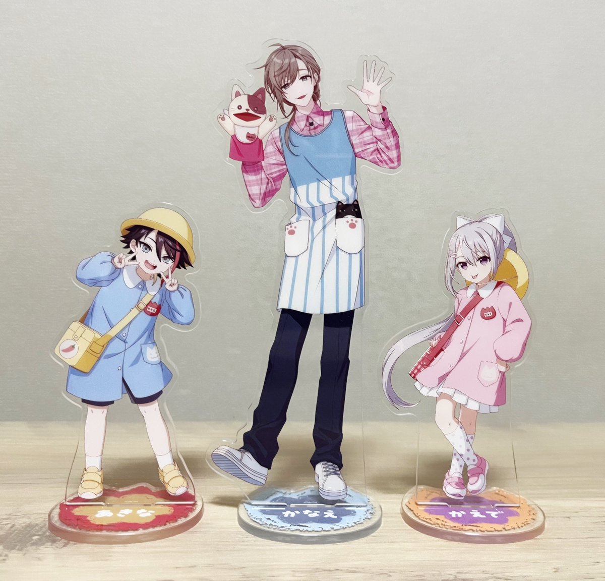 さっちゃん🌶 (@333sa_chan) / Posts / X